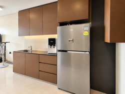 Suites @ Paya Lebar (D19), Apartment #628784041